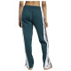 Adidas Γυναικείο παντελόνι φόρμας Adibreak Track Pants